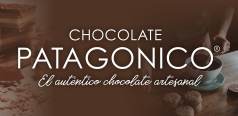 Chocolate Artesanal